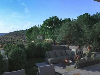 Luxury villa, Sale, Primošten, Primošten