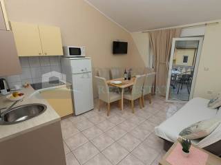 Flat in a building, Sale, Vodice, Srima