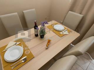 Flat in a building, Sale, Vodice, Srima