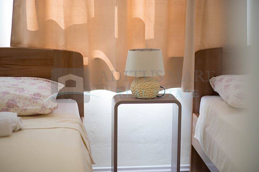Flat in a building, Sale, Vodice, Srima