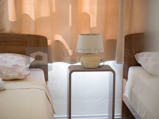 Flat in a building, Sale, Vodice, Srima