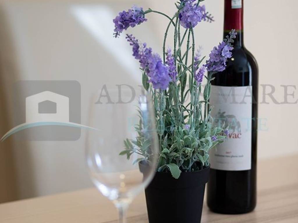 Flat in a building, Sale, Vodice, Srima
