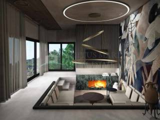 Luxury villa, Sale, Primošten, Primošten