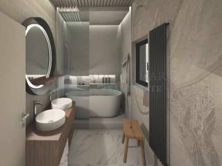 Luxury villa, Sale, Primošten, Primošten