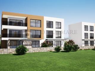 Flat in a new building, Sale, Vodice, Vodice