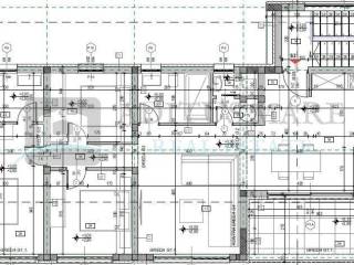 Flat in a new building, Sale, Vodice, Vodice