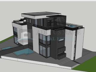 Stan u novogradnji, Prodaja, Tribunj, Tribunj