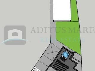 Stan u novogradnji, Prodaja, Tribunj, Tribunj