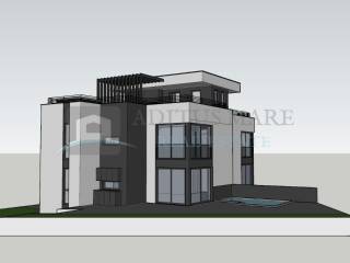 Stan u novogradnji, Prodaja, Tribunj, Tribunj