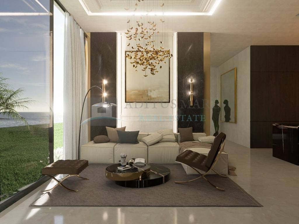 Luxury villa, Sale, Vodice, Vodice