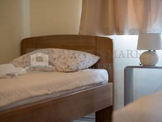 Flat in a building, Sale, Vodice, Srima