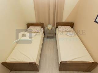 Flat in a building, Sale, Vodice, Srima