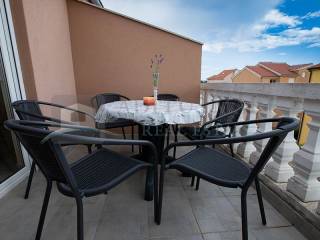 Flat in a building, Sale, Vodice, Srima