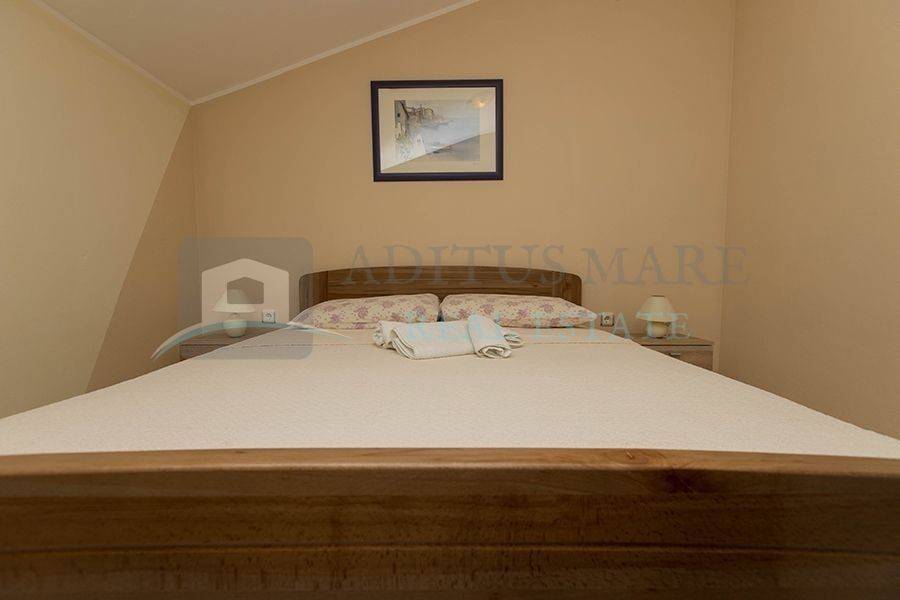 Flat in a building, Sale, Vodice, Srima