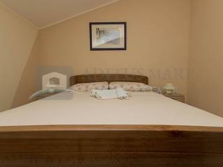 Flat in a building, Sale, Vodice, Srima