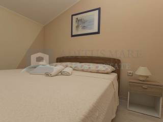 Flat in a building, Sale, Vodice, Srima