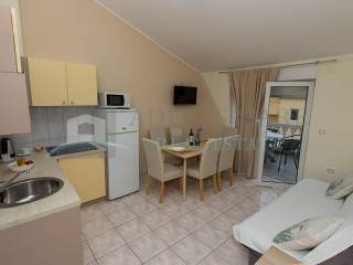 Flat in a building, Sale, Vodice, Srima
