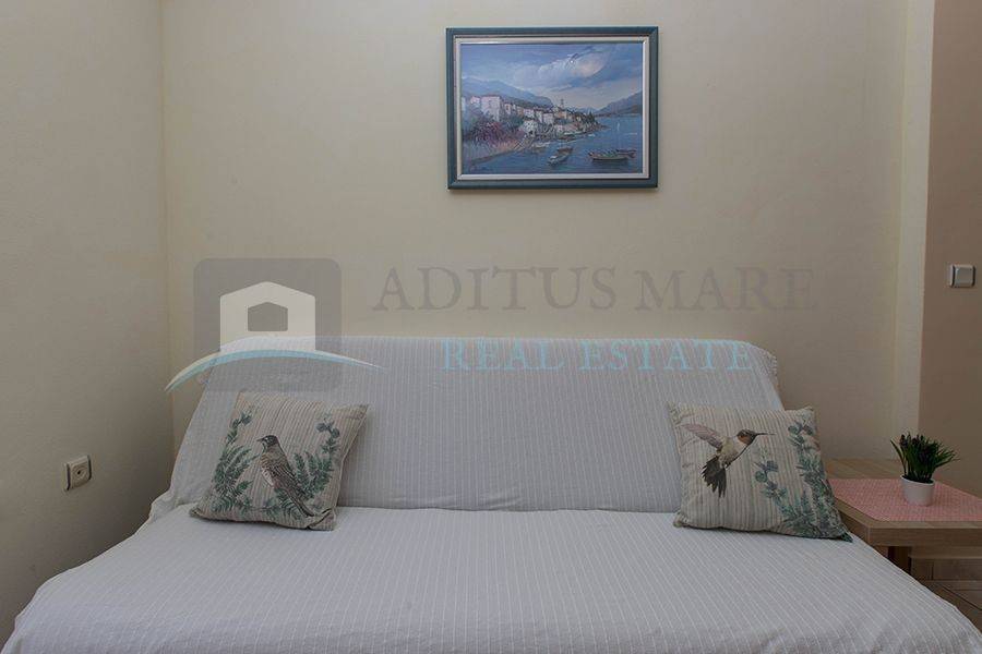 Flat in a building, Sale, Vodice, Srima