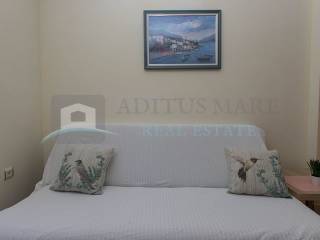 Flat in a building, Sale, Vodice, Srima