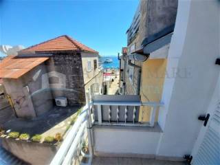 Terraced house, Sale, Vodice, Vodice