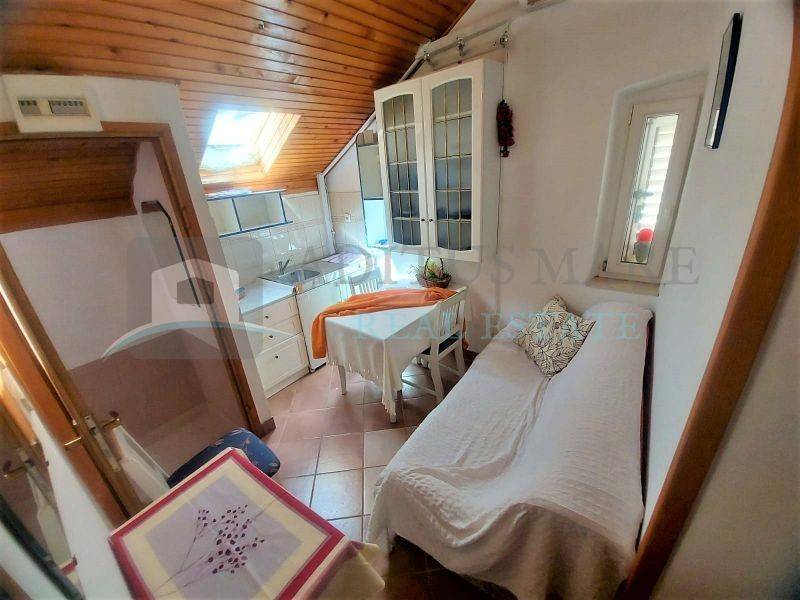 Terraced house, Sale, Vodice, Vodice
