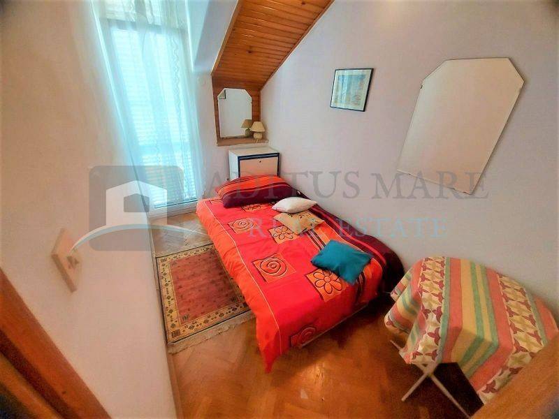 Terraced house, Sale, Vodice, Vodice