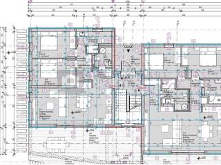 Flat in a new building, Sale, Tribunj, Tribunj