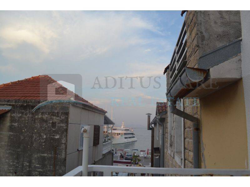 Terraced house, Sale, Vodice, Vodice