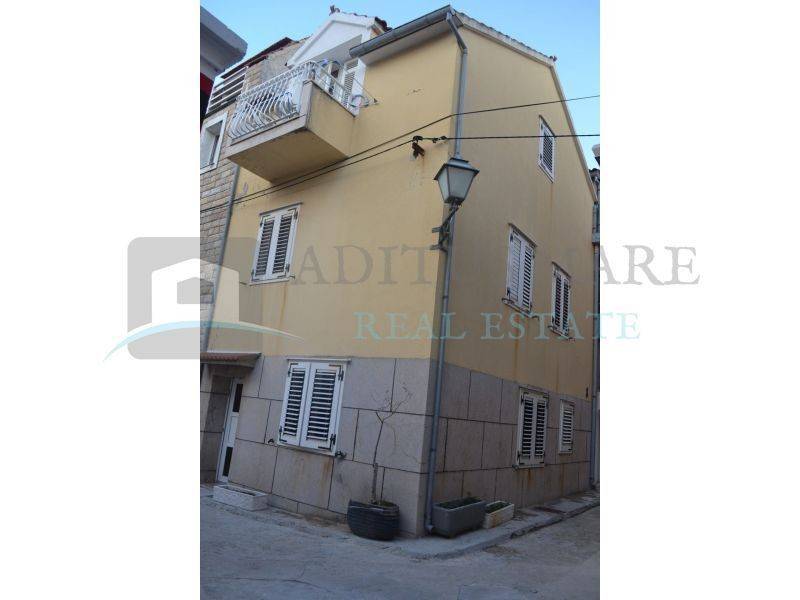 Terraced house, Sale, Vodice, Vodice