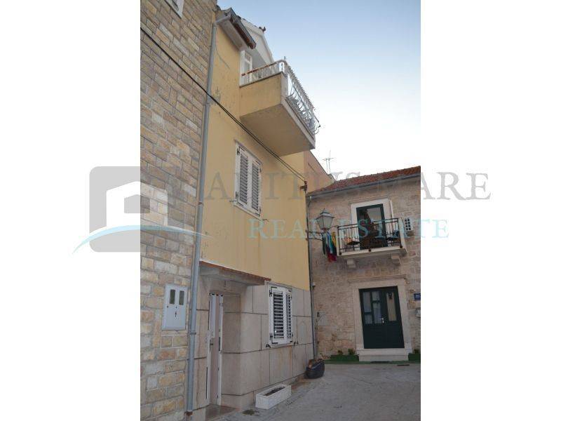 Terraced house, Sale, Vodice, Vodice