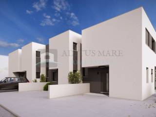 Terraced house, Sale, Vodice, Vodice