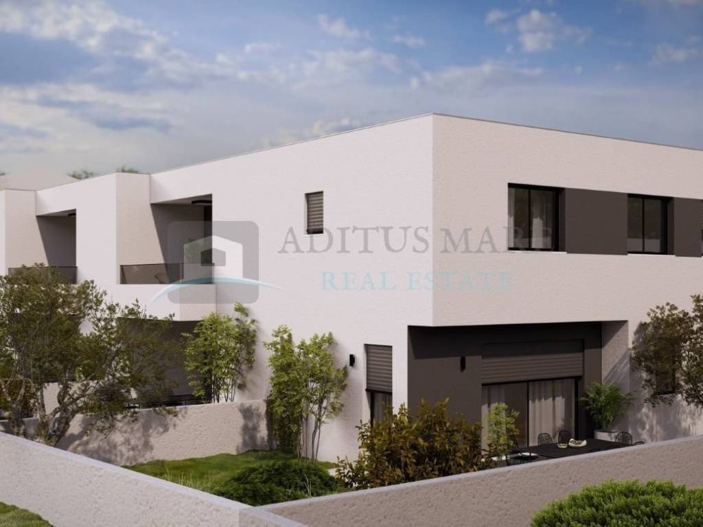 Terraced house, Sale, Vodice, Vodice