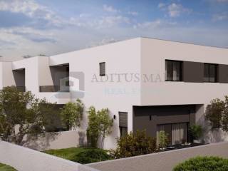 Terraced house, Sale, Vodice, Vodice