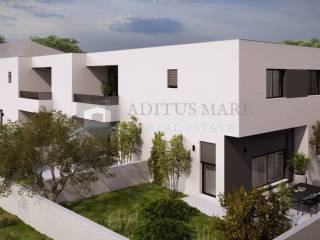 Terraced house, Sale, Vodice, Vodice