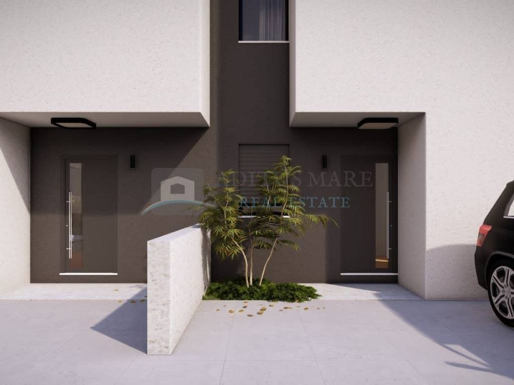 Terraced house, Sale, Vodice, Vodice