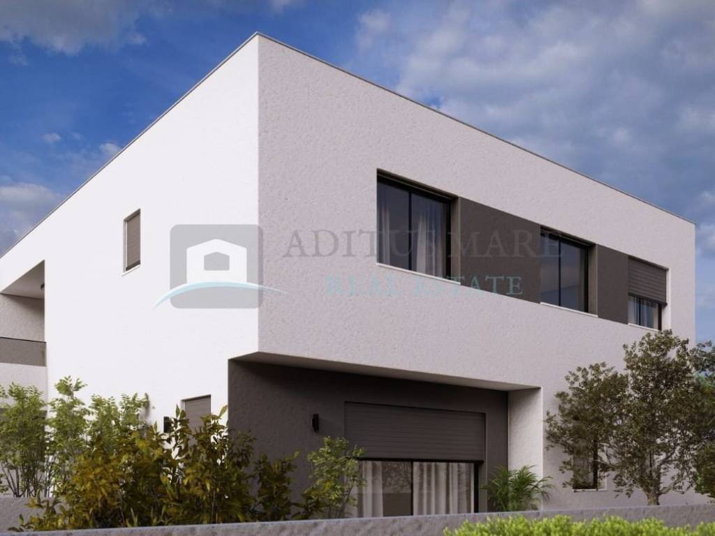 Terraced house, Sale, Vodice, Vodice