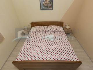 Flat in a building, Sale, Vodice, Srima