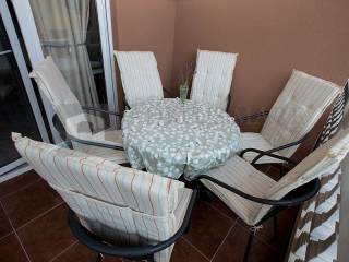 Flat in a building, Sale, Vodice, Srima