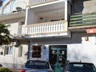 Sale and storage space, Sale, Vodice, Vodice