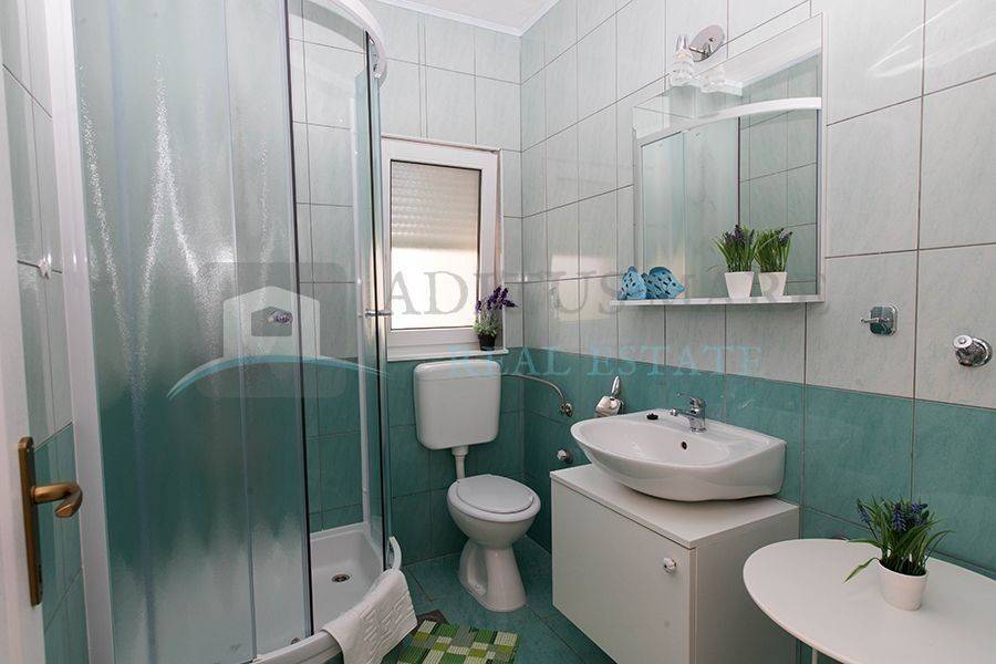 Flat in a building, Sale, Vodice, Srima