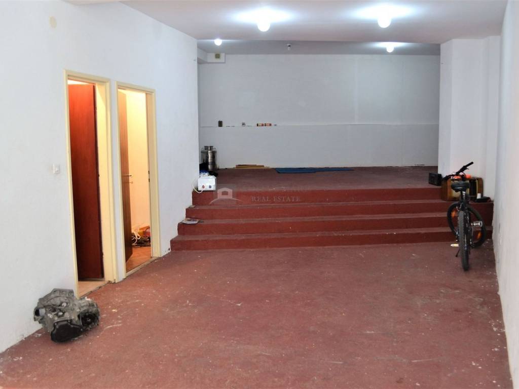 Sale and storage space, Sale, Vodice, Vodice