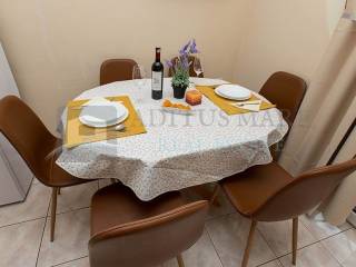 Flat in a building, Sale, Vodice, Srima