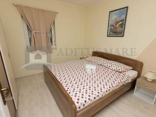 Flat in a building, Sale, Vodice, Srima