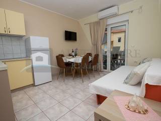 Flat in a building, Sale, Vodice, Srima