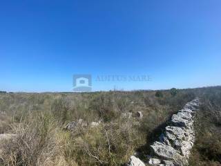 Plot for construction, Sale, Vodice, Vodice