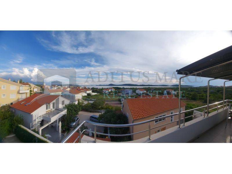 Luxury house, Sale, Vodice, Vodice