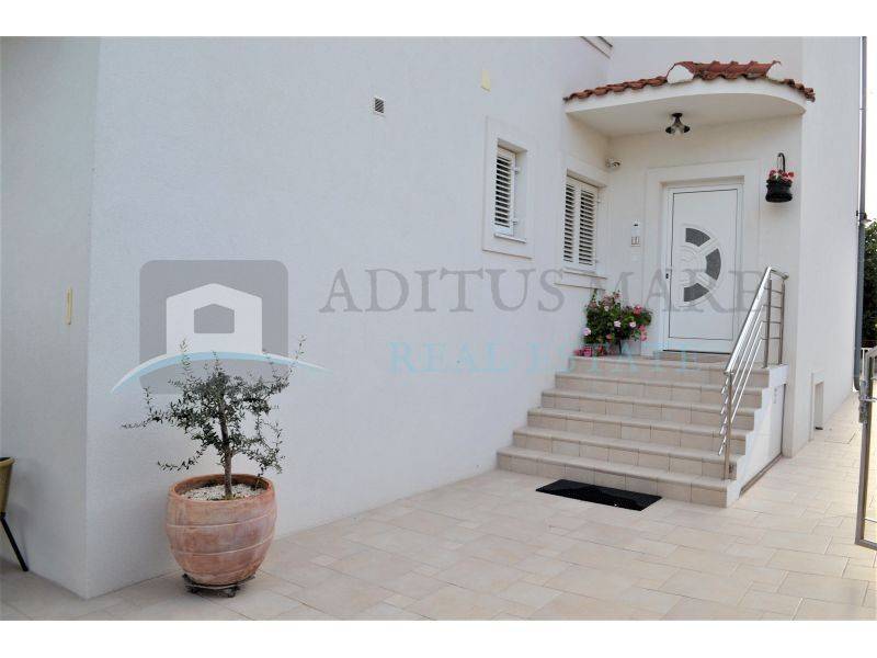 Luxury house, Sale, Vodice, Vodice