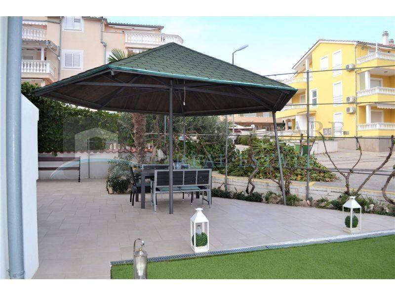 Luxury house, Sale, Vodice, Vodice