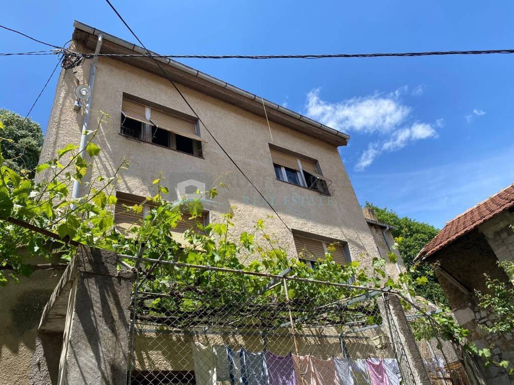 Family house, Sale, Knin, Knin