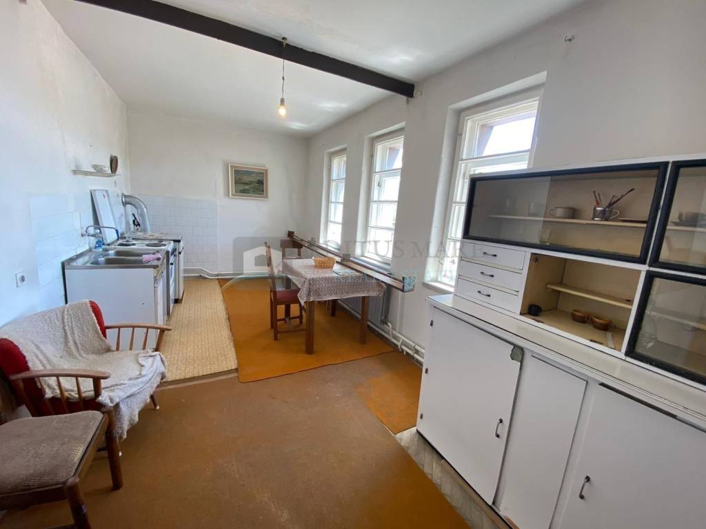 Family house, Sale, Knin, Knin